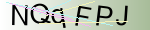 Captcha anti-spam