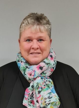 Photo de Valérie TABARY