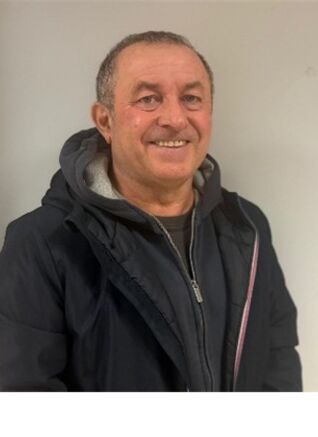 Photo de Dominique HERBIN