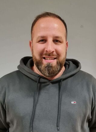 Photo de Rémi MOLLET