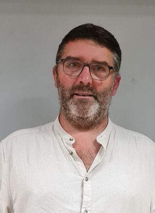 Photo de Frédéric SZCZESNY