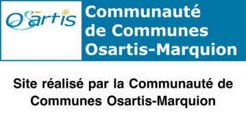 Commune de OISY LE VERGER